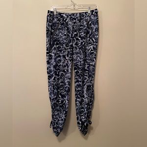 Athleta pants